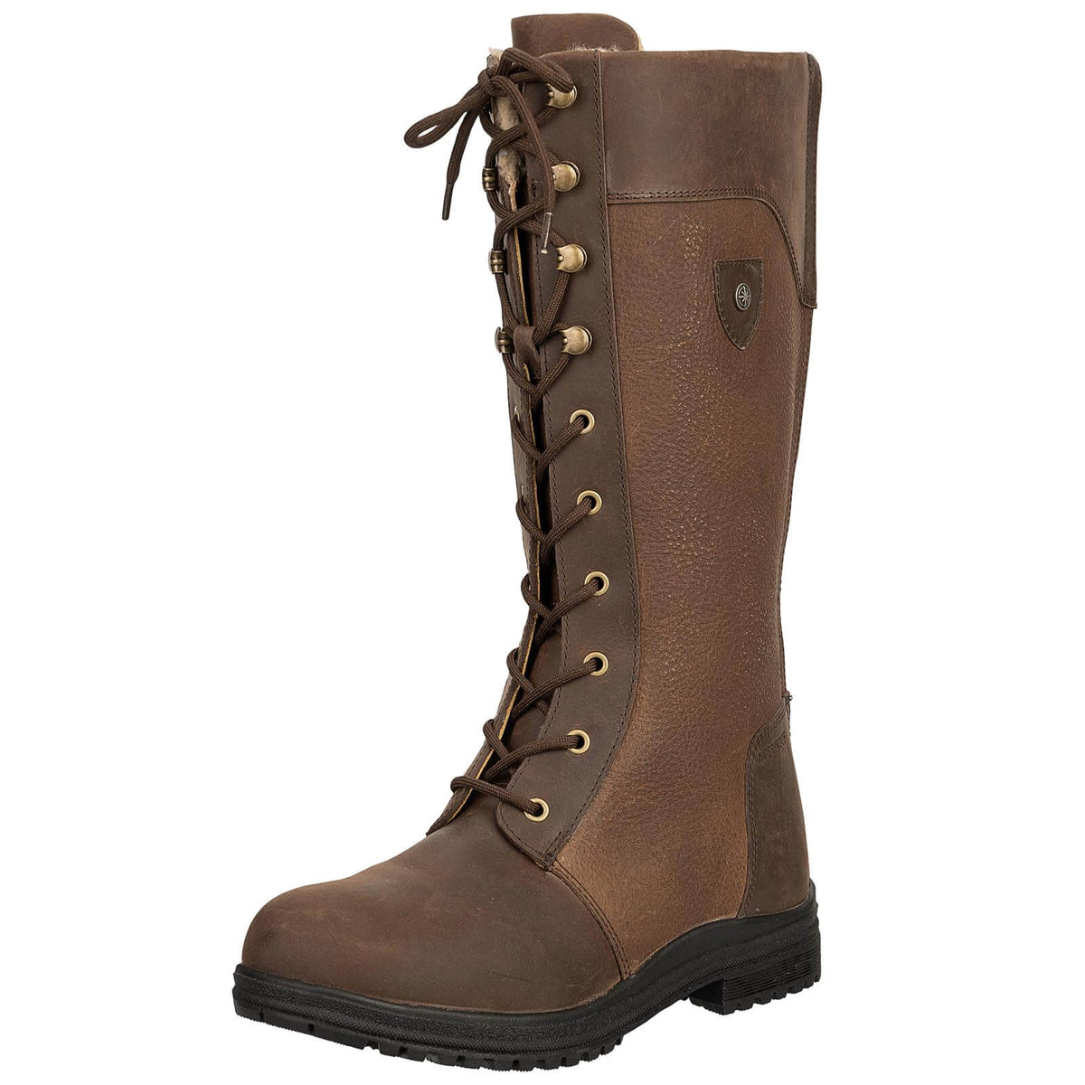Stiefel Galway Waterproof Stallstiefel