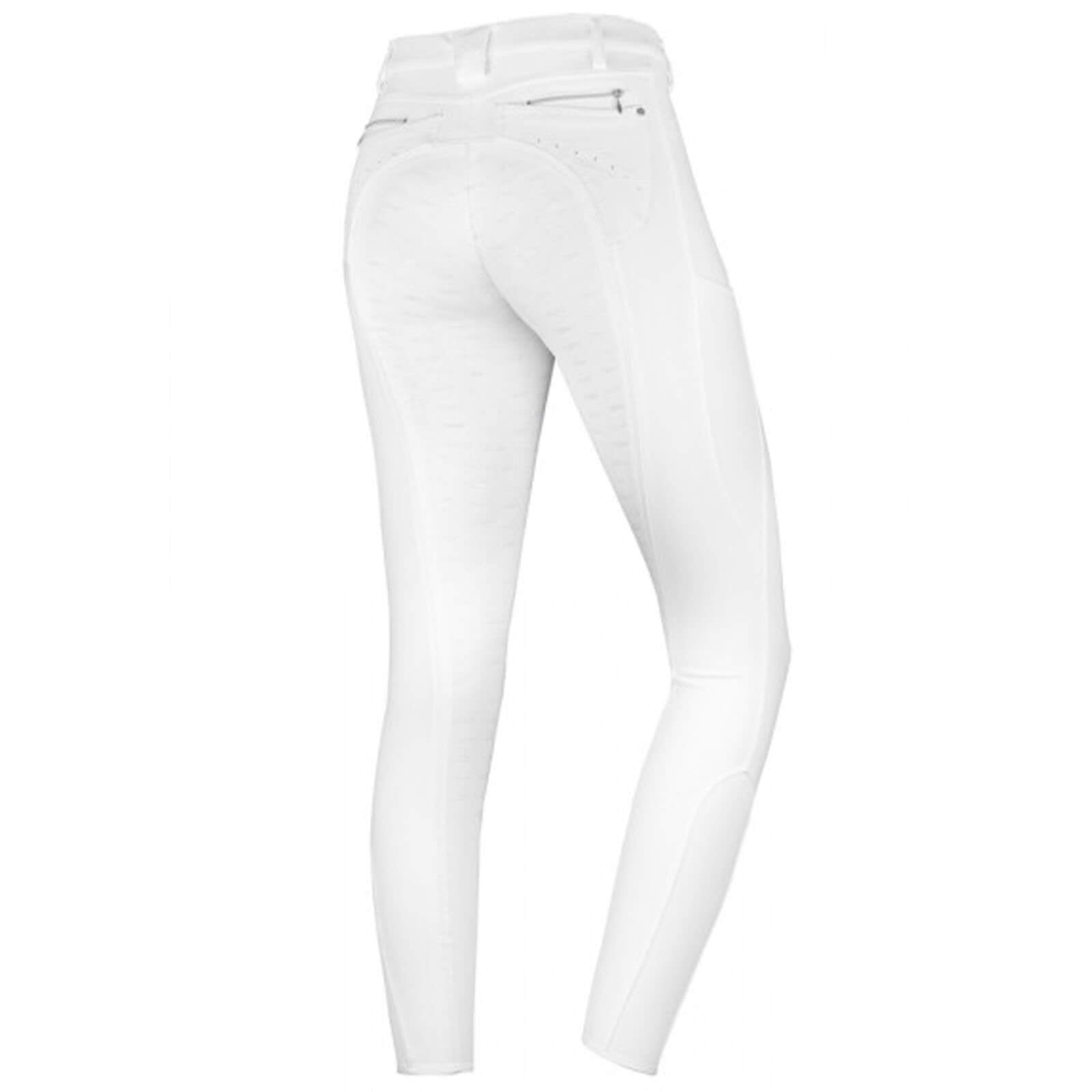 Damenreithose Victory Full Grip