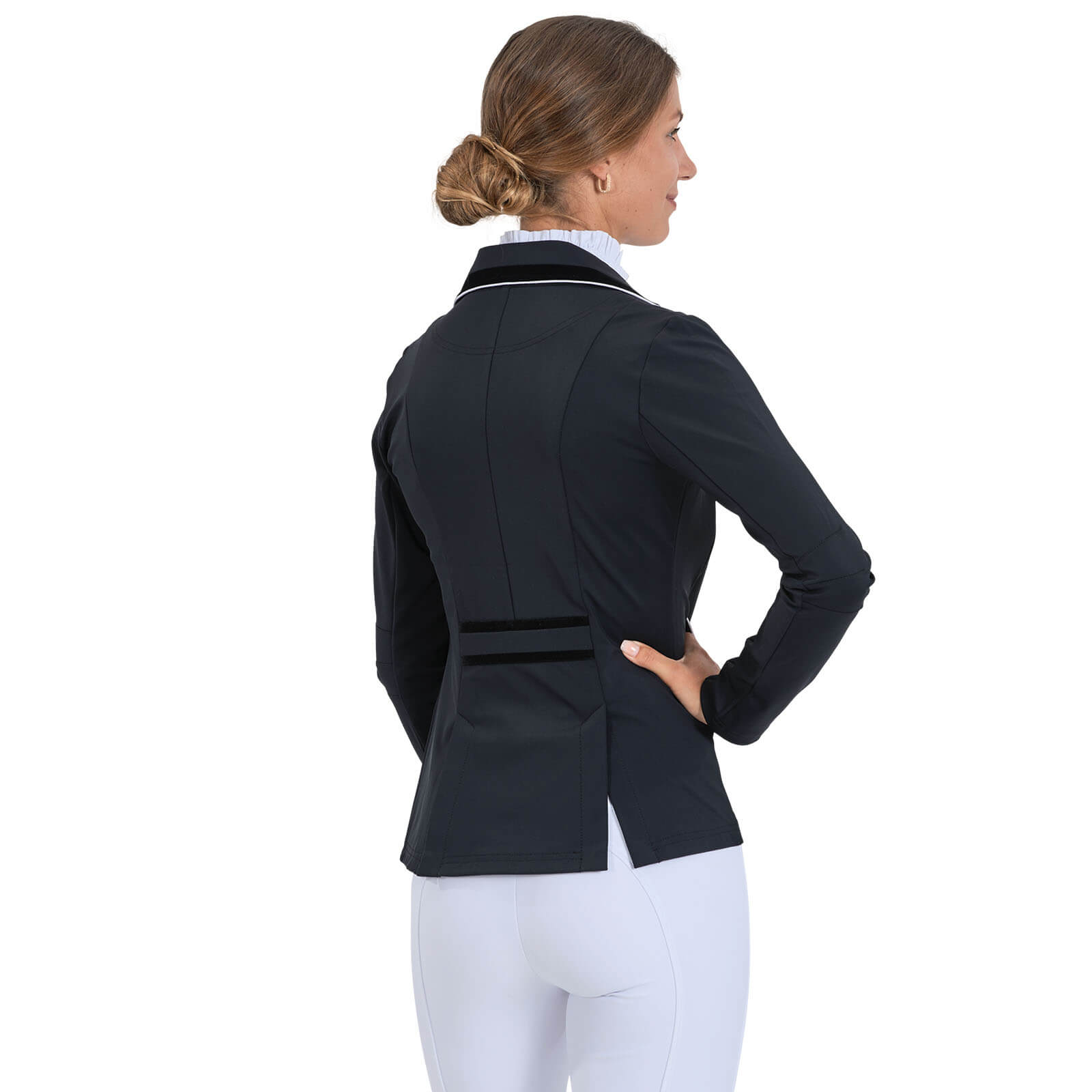 Turnier-Sakko Damen Palermo Turnierjacket