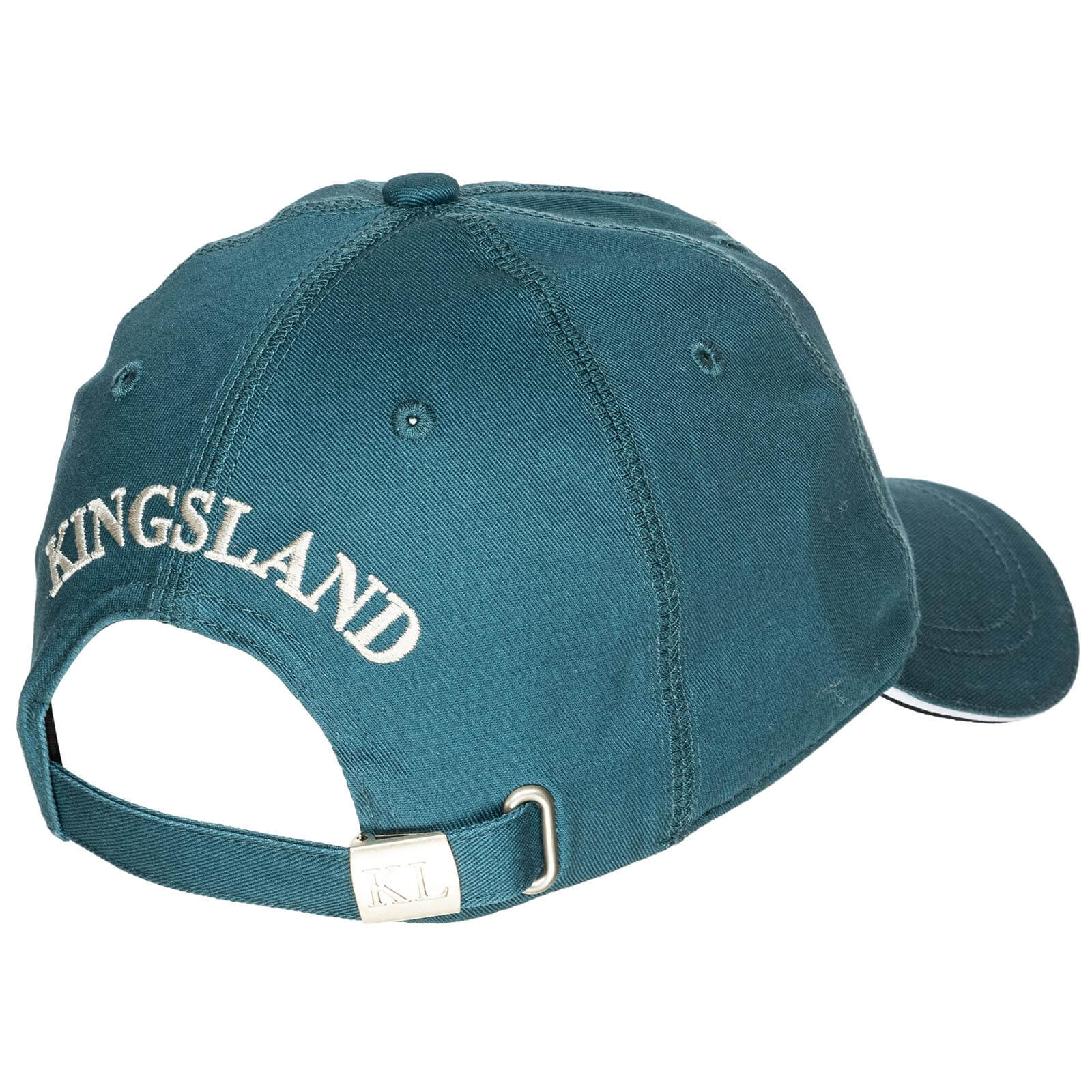 Kappe Classic Limited Unisex Cap