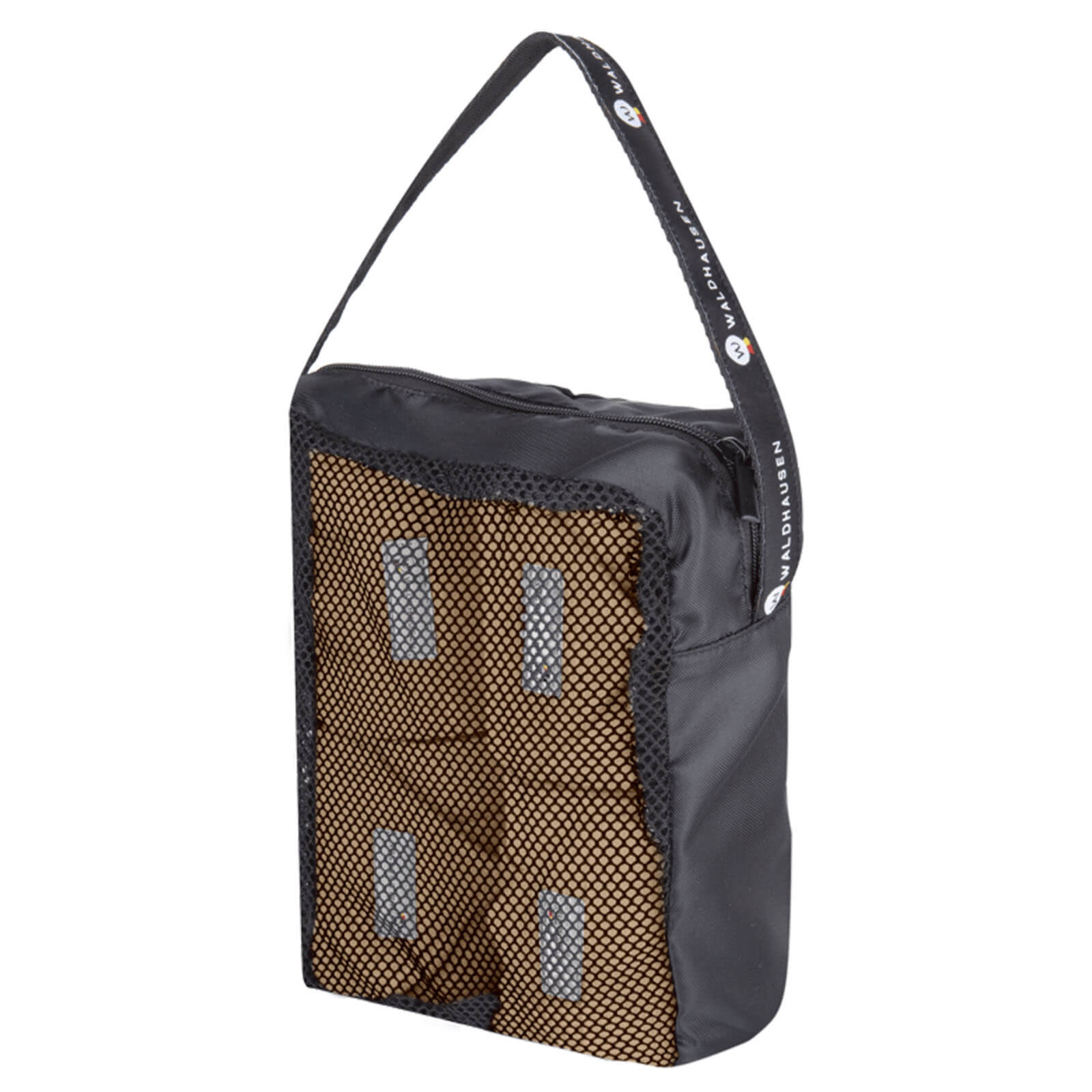 Fleecebandagen Basic