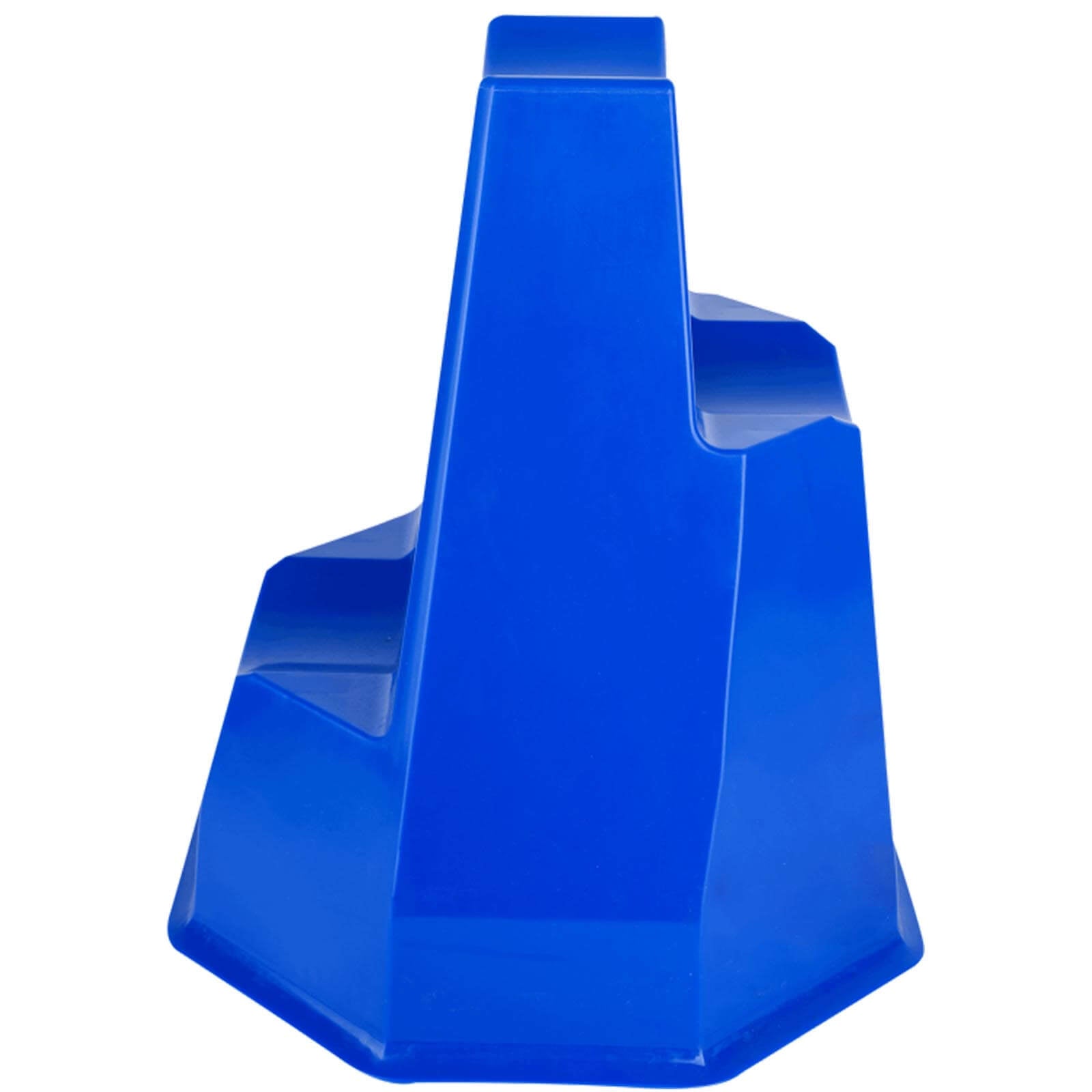 Cavaletti- Block Stangenblock