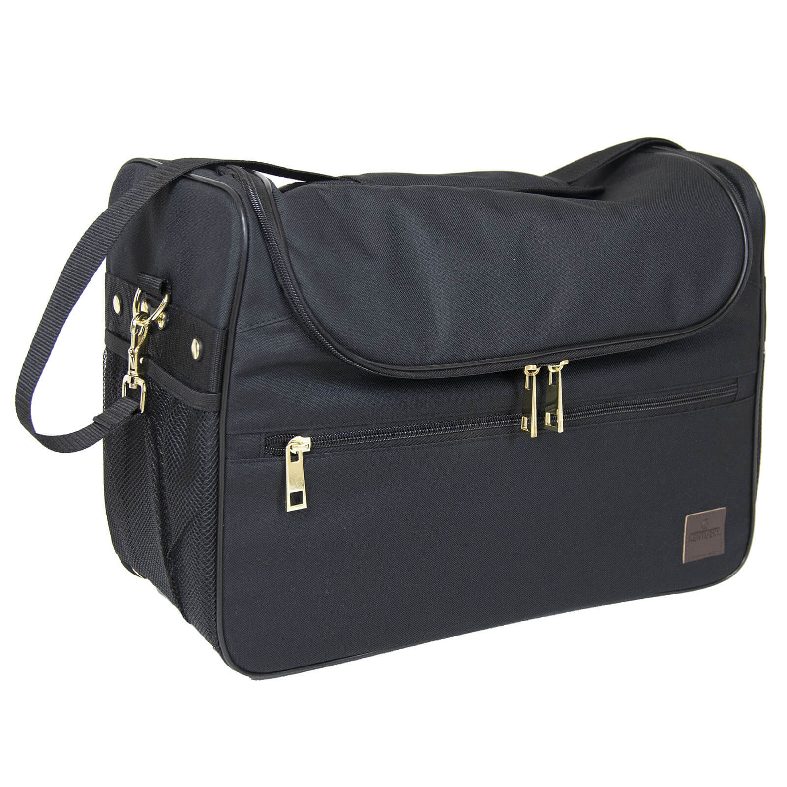 Putztasche Putzbox