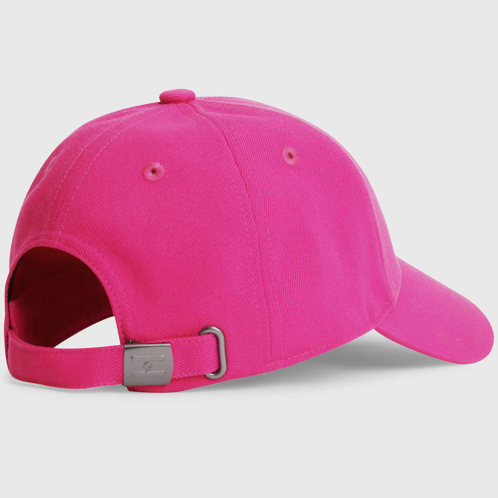 Cap Damen Pferdedruck FS 2023 Basecap