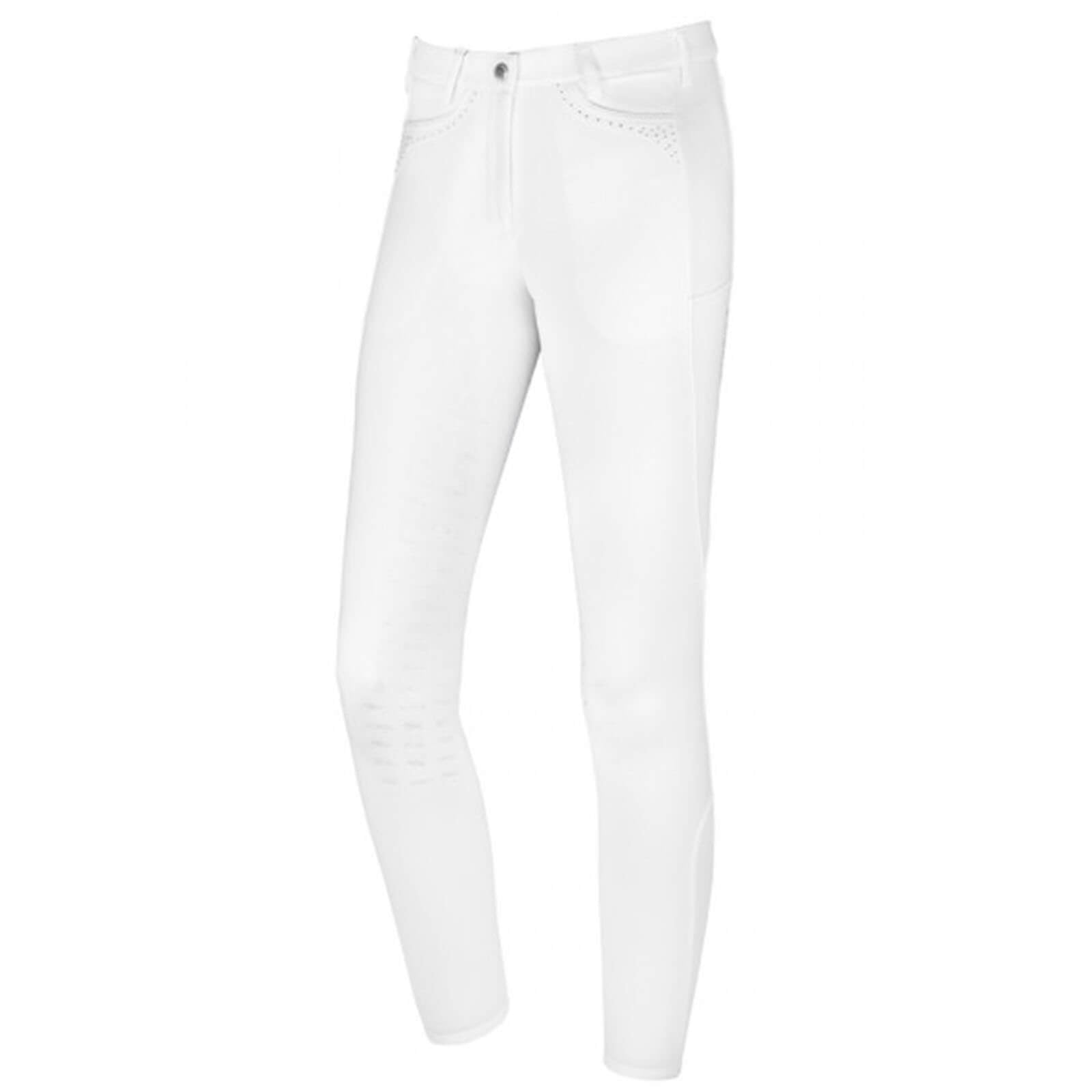 Damenreithose Victory Full Grip