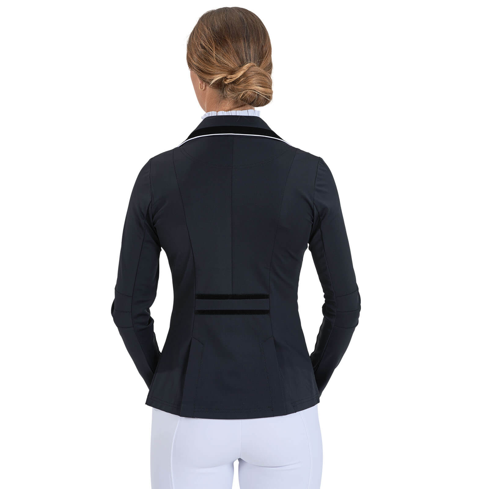 Turnier-Sakko Damen Palermo Turnierjacket