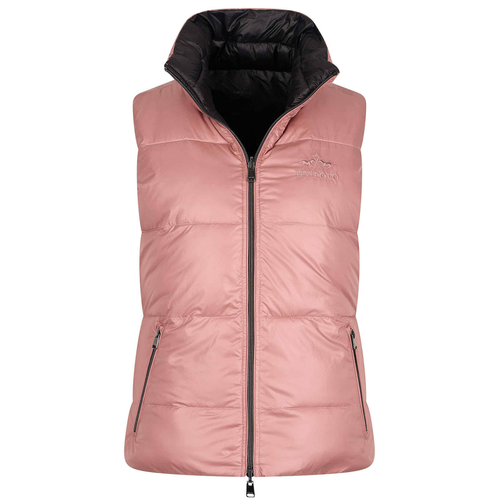 Weste Damen HVPClaire HW 2023