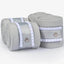 Ice Grey