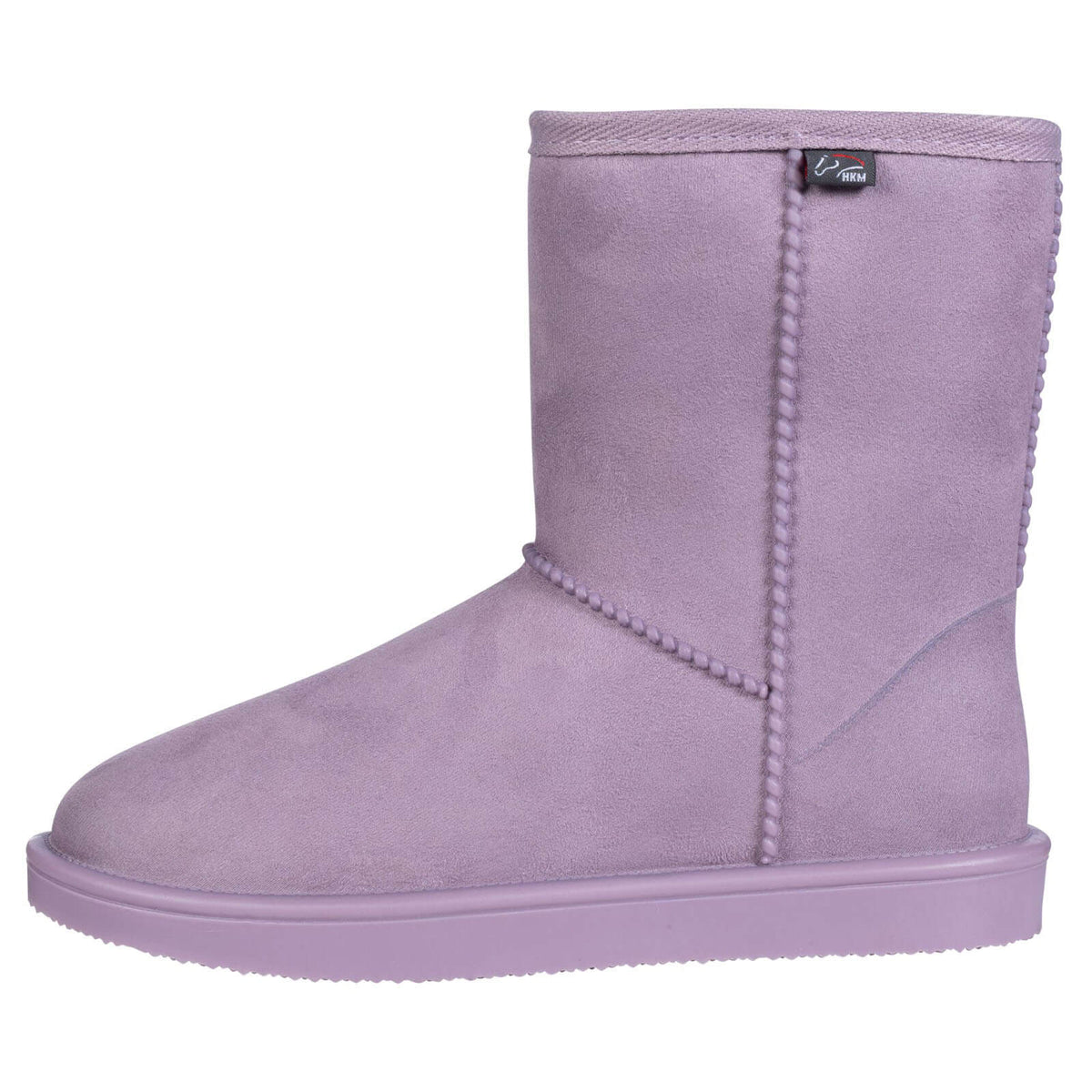 Mauve