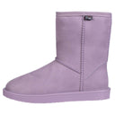 Mauve
