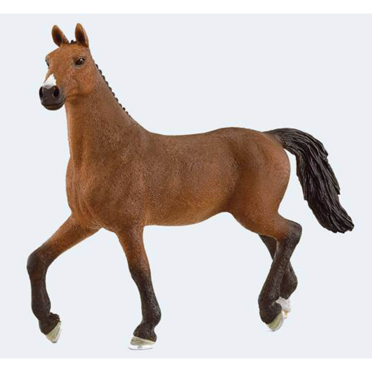 Spielfigur Horse Oldenburger Stute