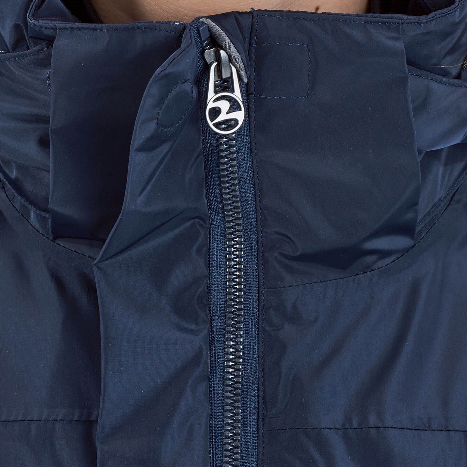 Regenmantel Aurora Damenjacke