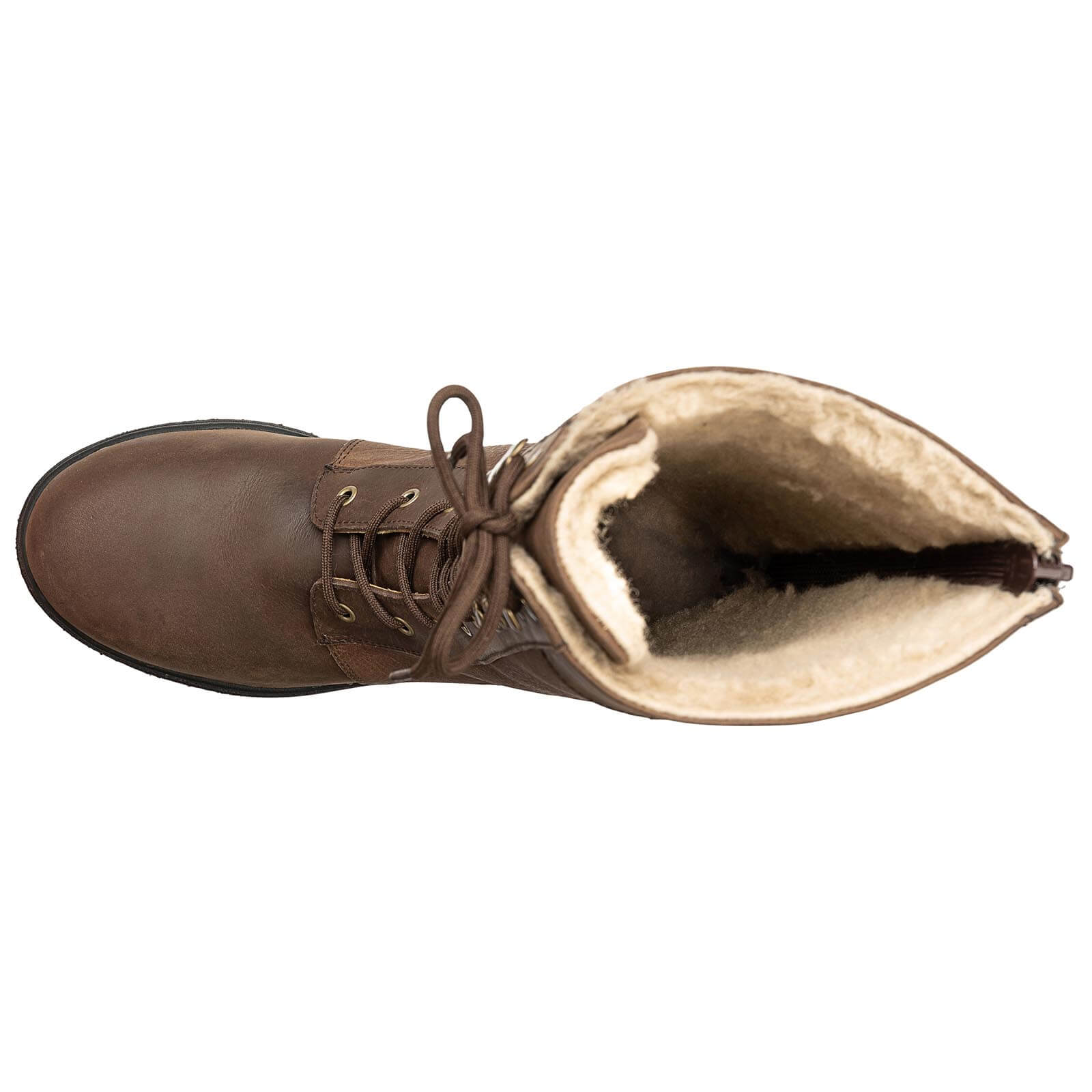 Stiefel Galway Waterproof Stallstiefel