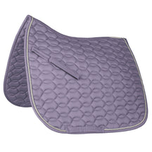 Lavendel