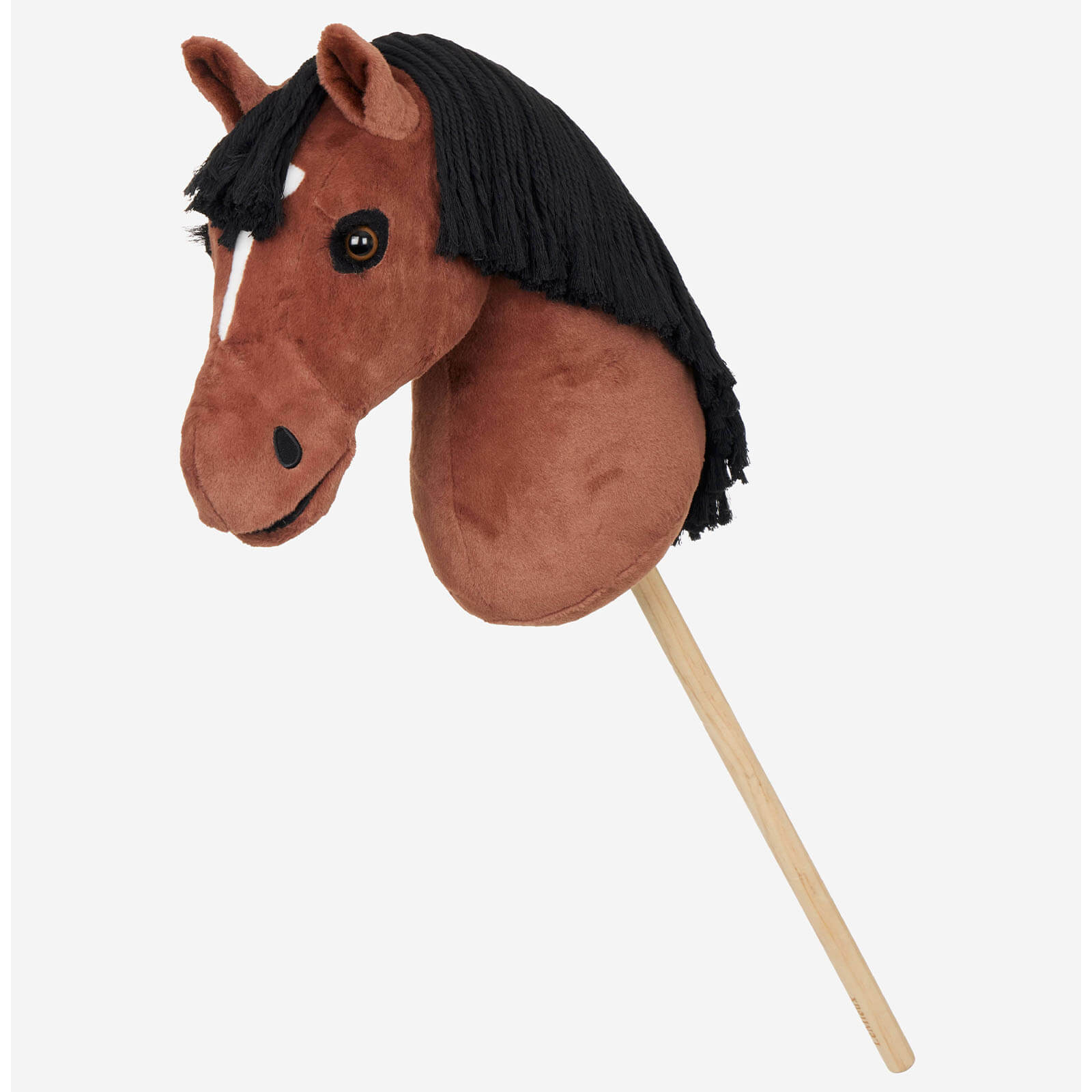 Hobby Horse Steckenpferd