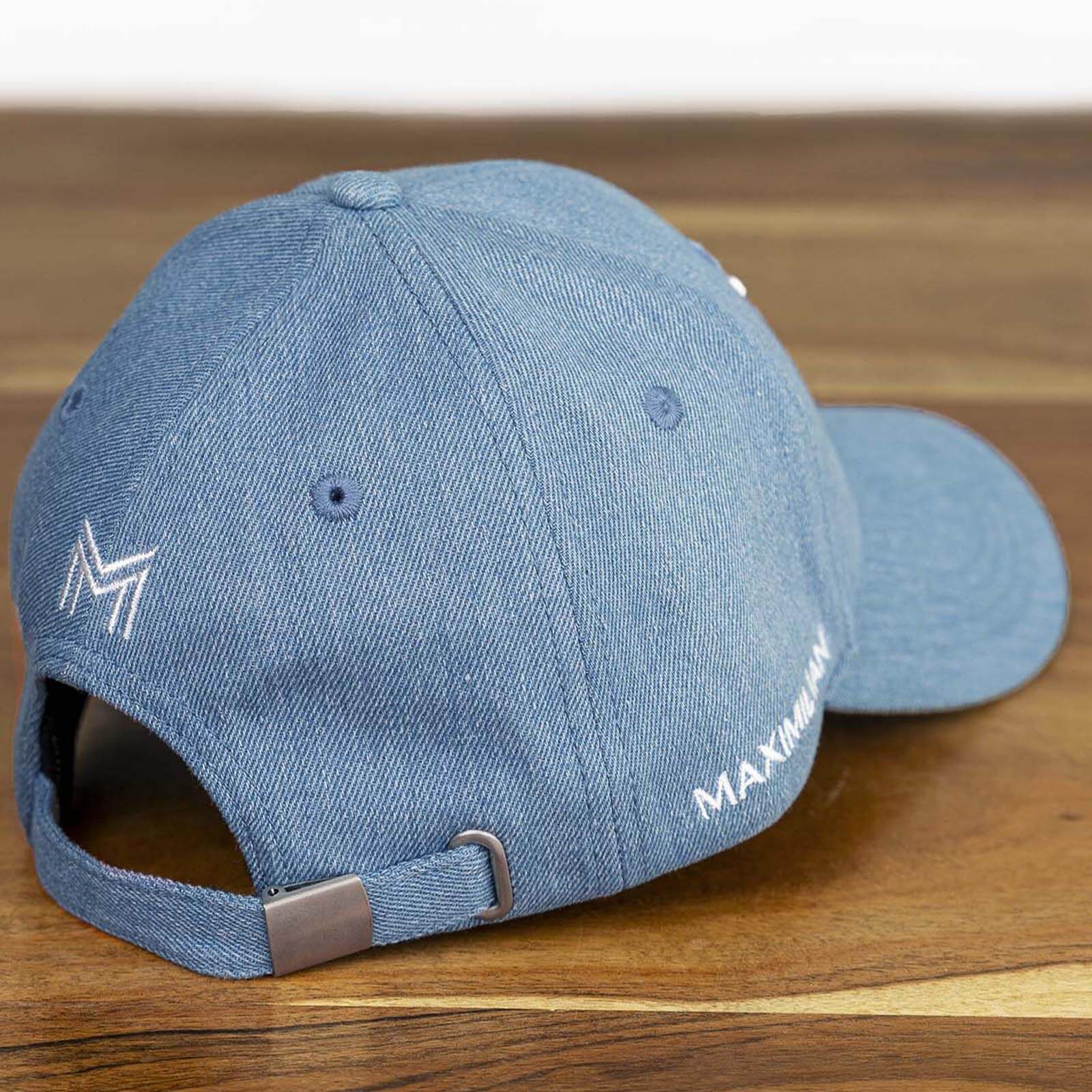 Cap Basecap Kappe