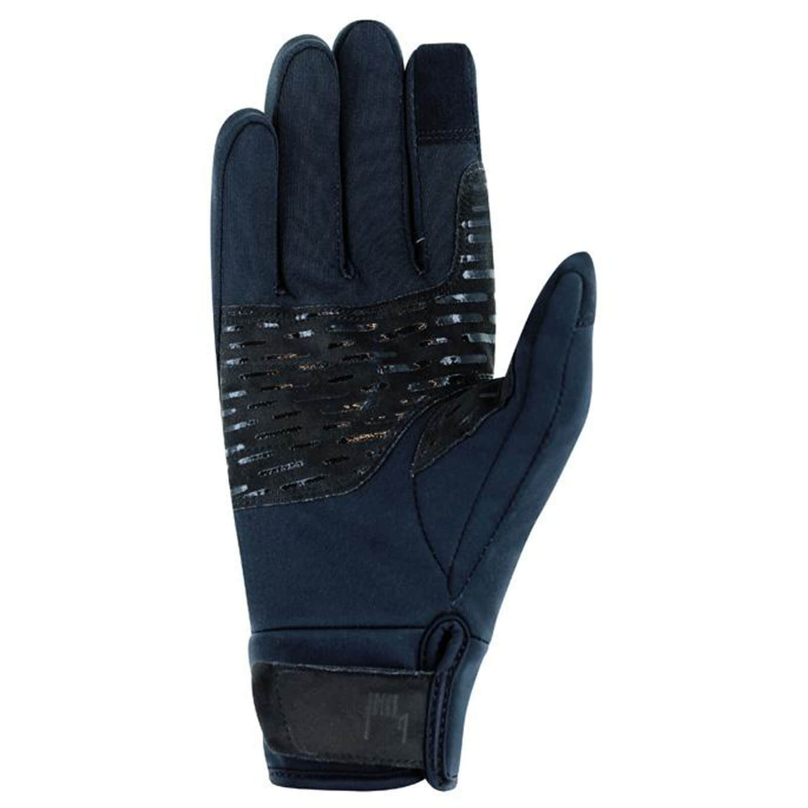 Winterhandschuh Unisex Nordheim Dog-Walker Winter Stallhandschuh