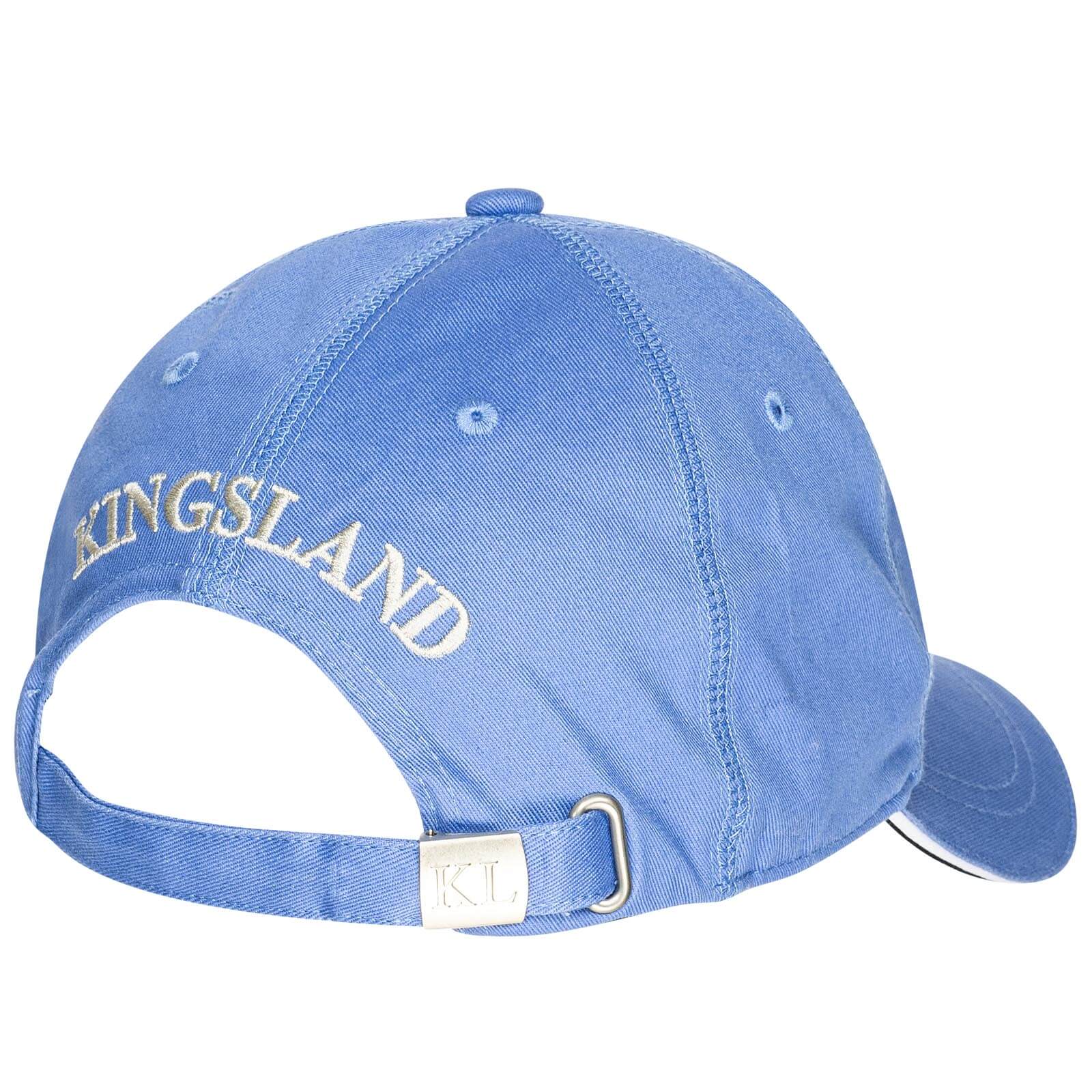 Kappe Classic Limited Unisex Cap