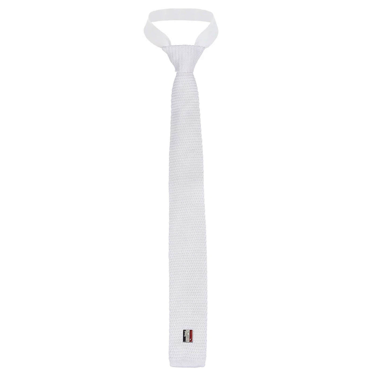 Krawatte Herren Classic Men Tie Turnierkrawatte