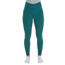 Teal Green