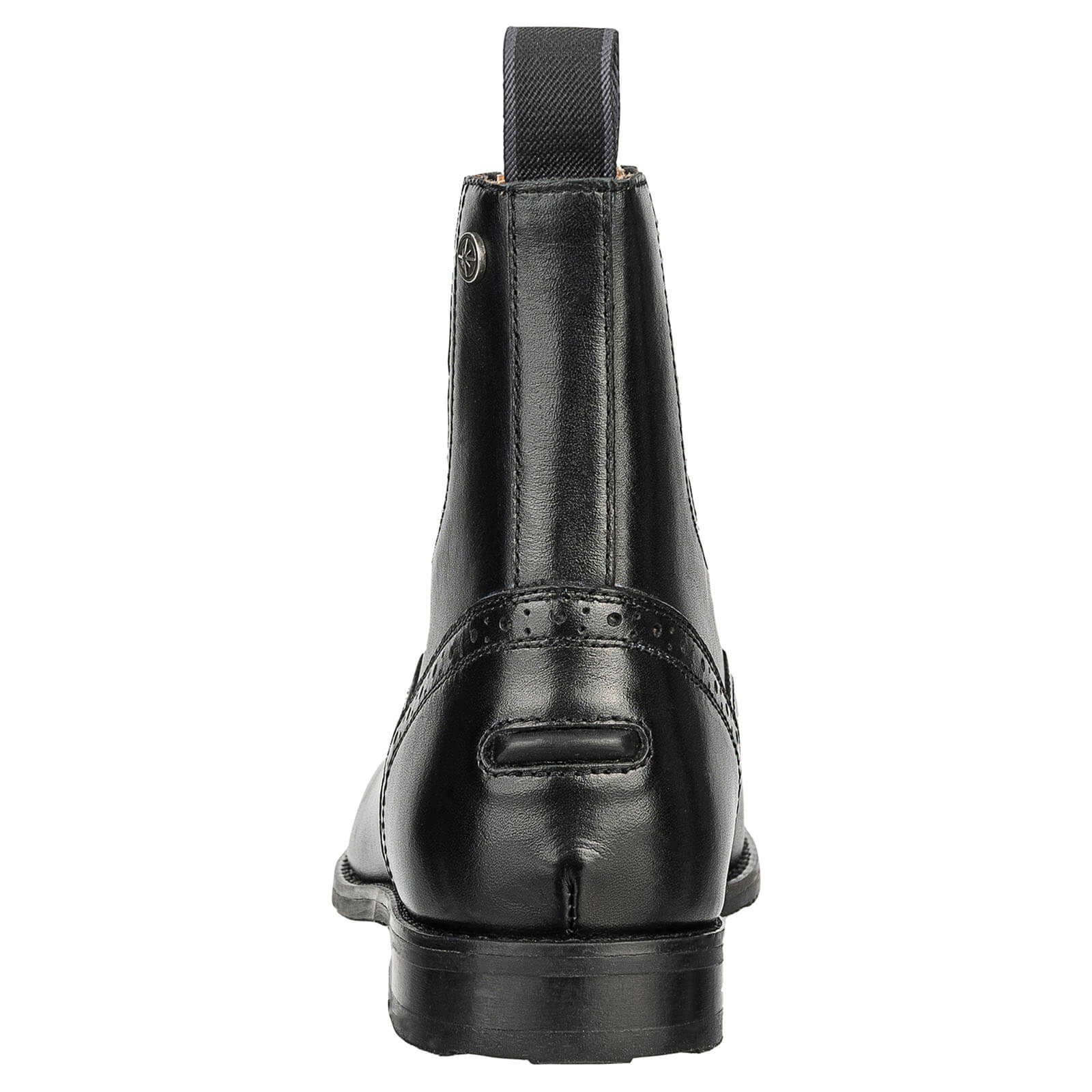 Stiefelette Florentina FZ Reitstiefelette