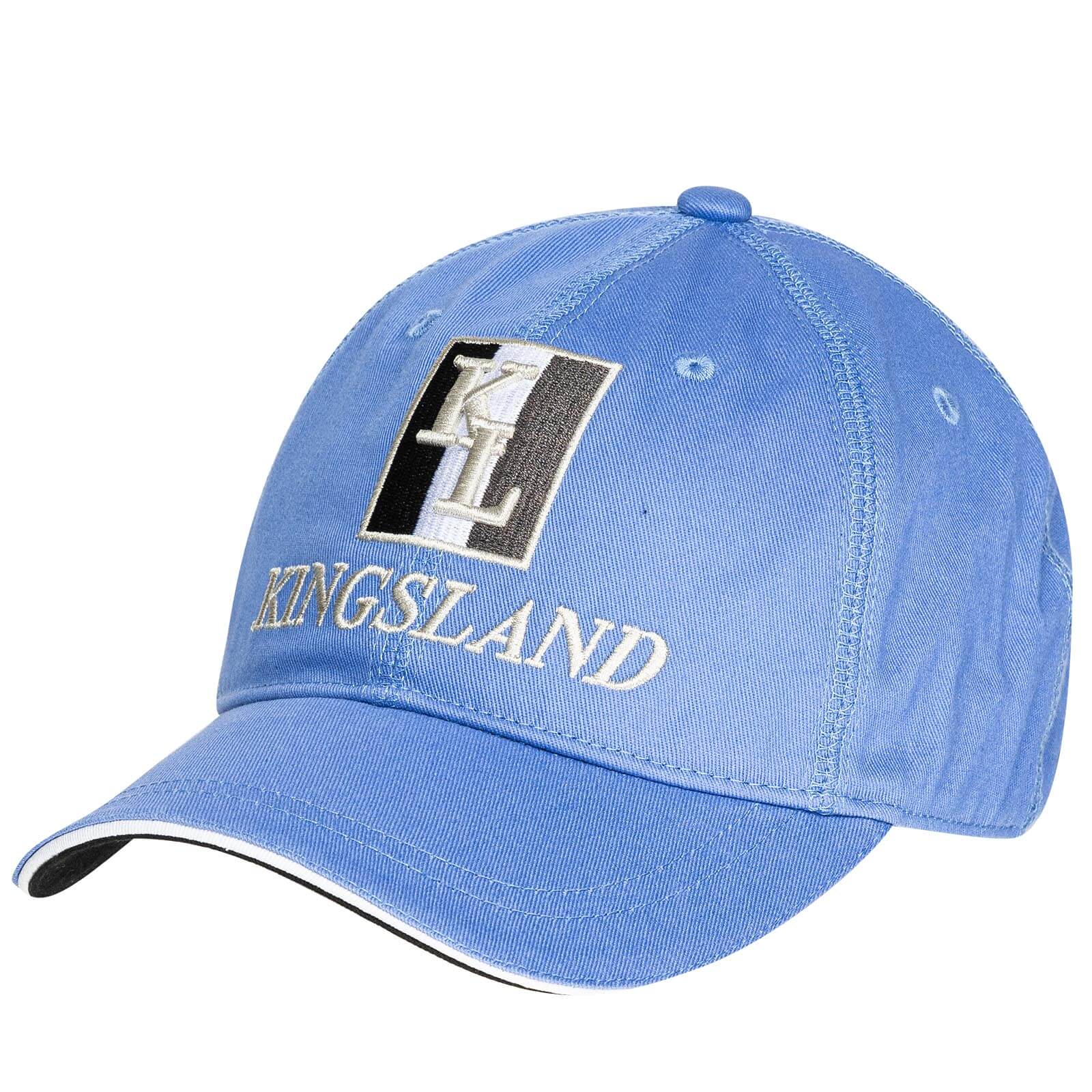 Kappe Classic Limited Unisex Cap