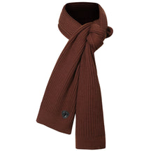 Oak Brown