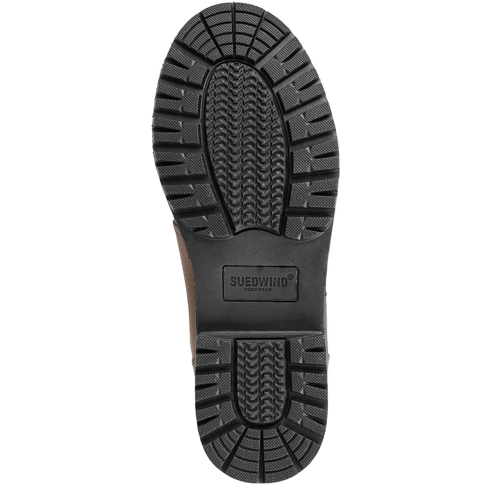 Stiefel Galway Waterproof Stallstiefel