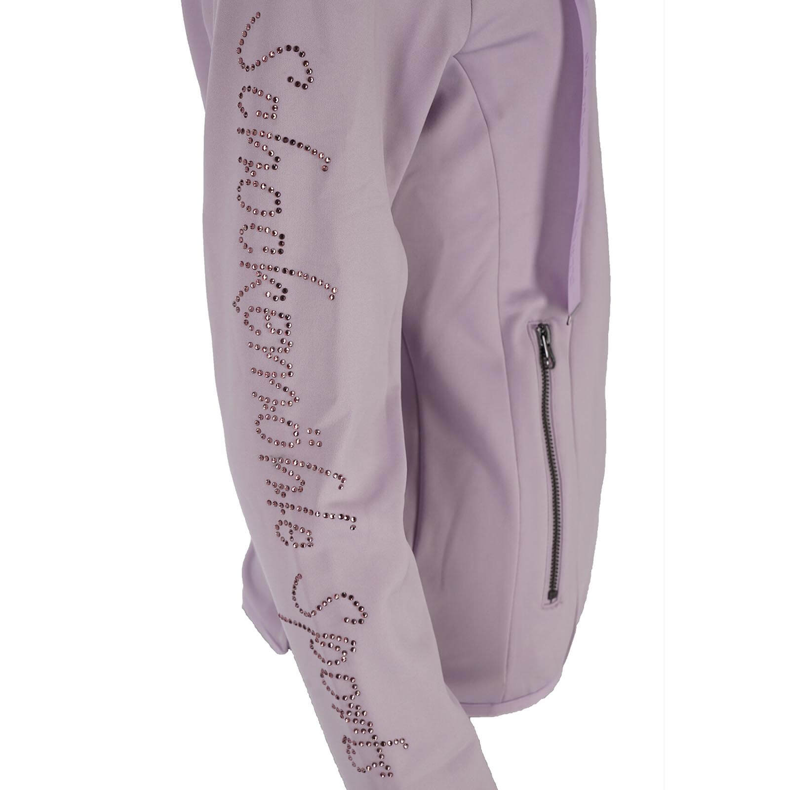Jacke Damen Shakira Style FS 2023 Funktionsjacke