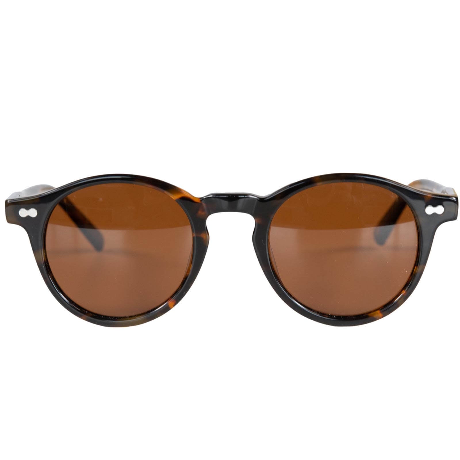 Sonnenbrille