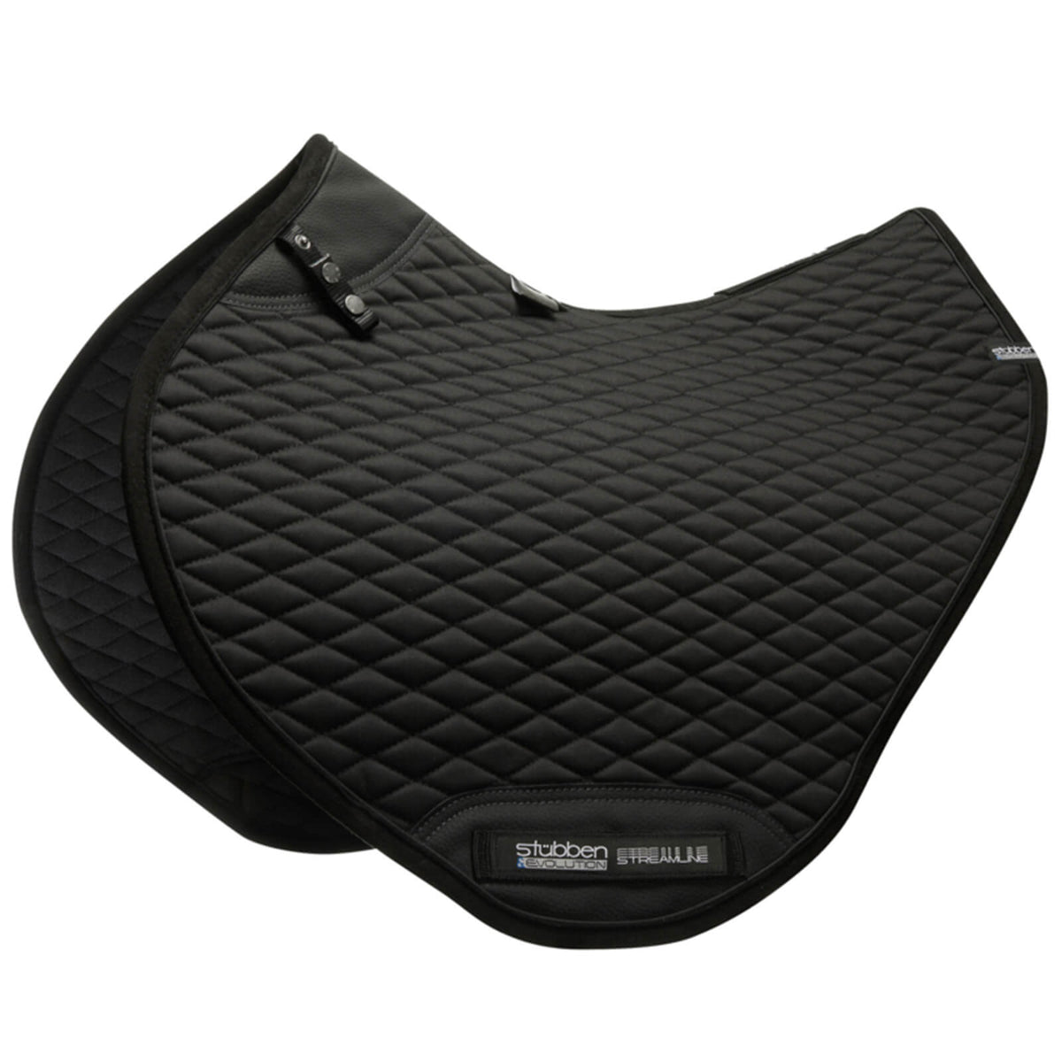 Schabracke Cross Country Streamline Cross Country-Sattelpad