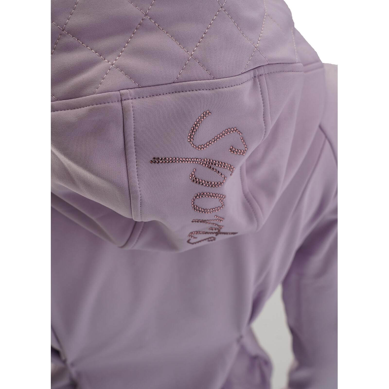 Jacke Damen Shakira Style FS 2023 Funktionsjacke