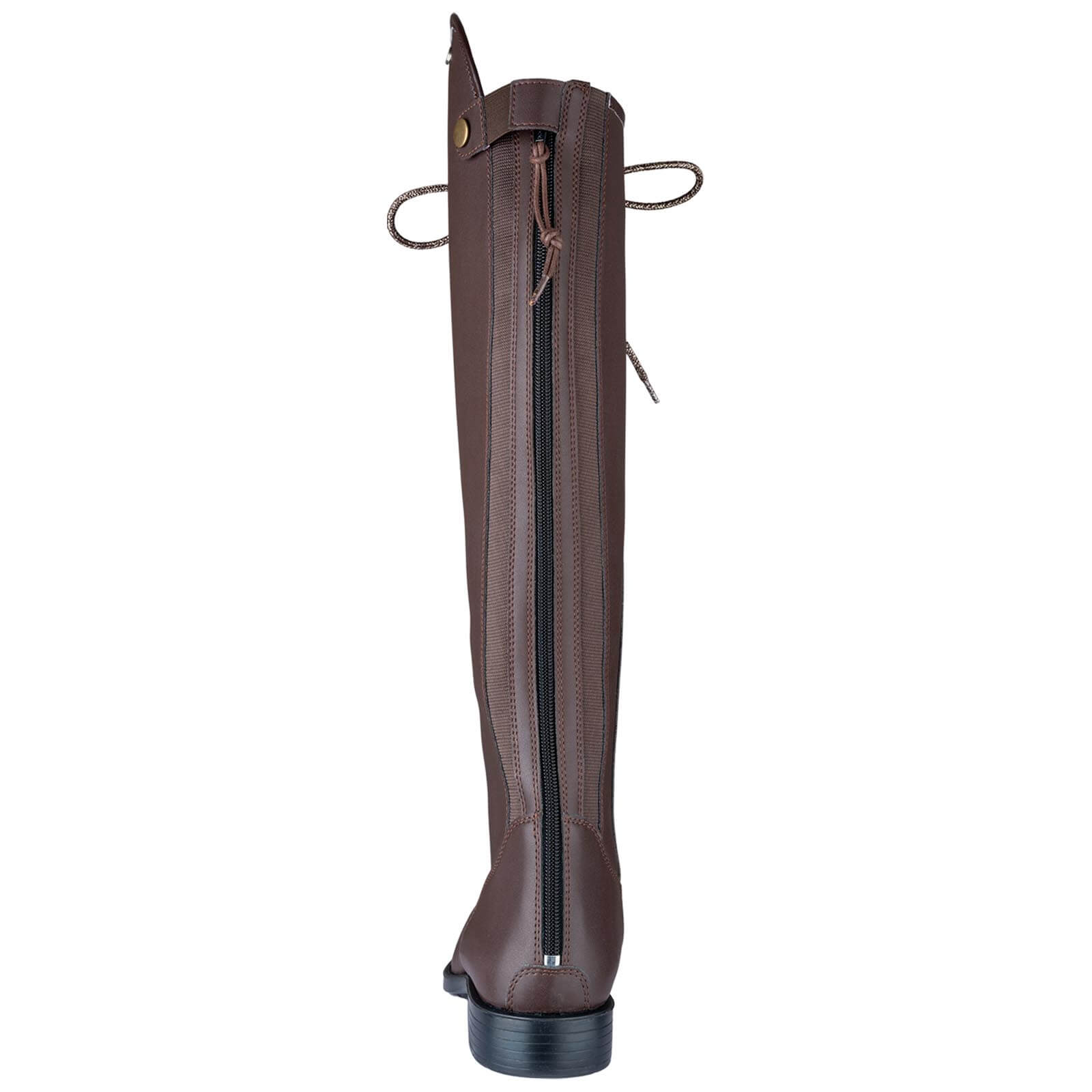 Reitstiefel Portland Polo