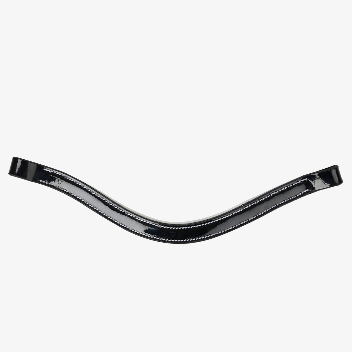 Stirnriemen Hobby Horse Patent Browband