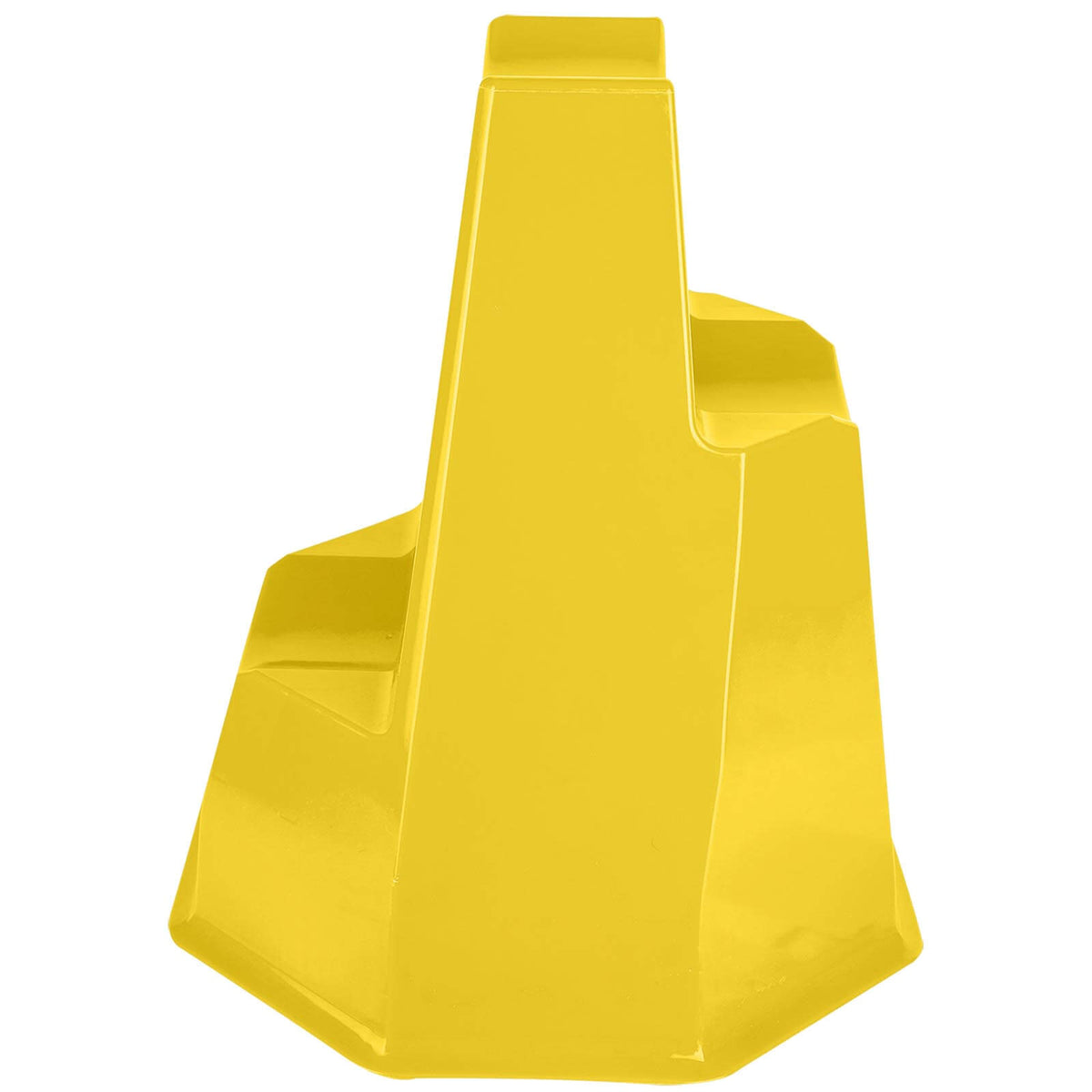 Cavaletti- Block Stangenblock