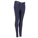 Darkblue