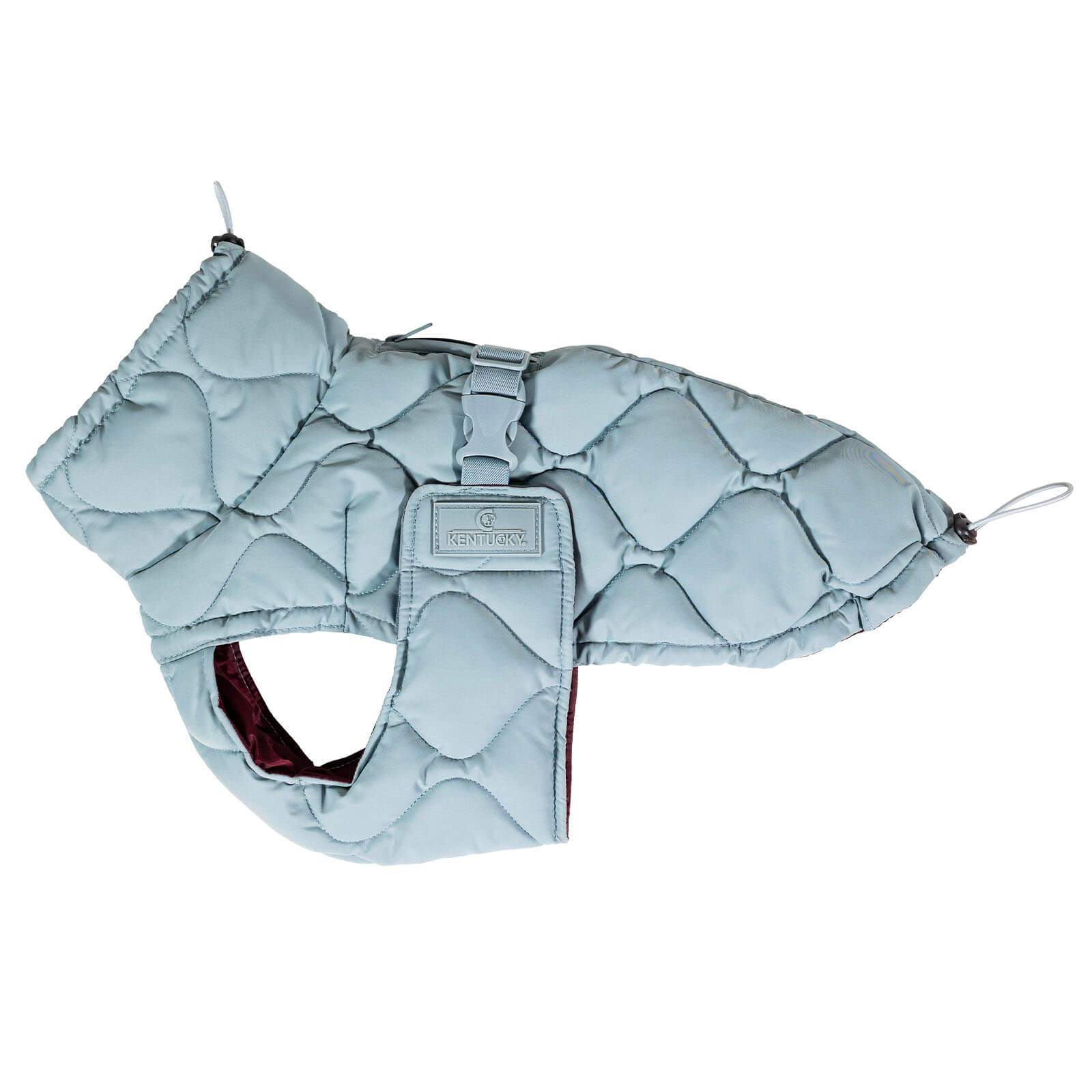 Hundemantel Winter Pina 160g Dog Coat