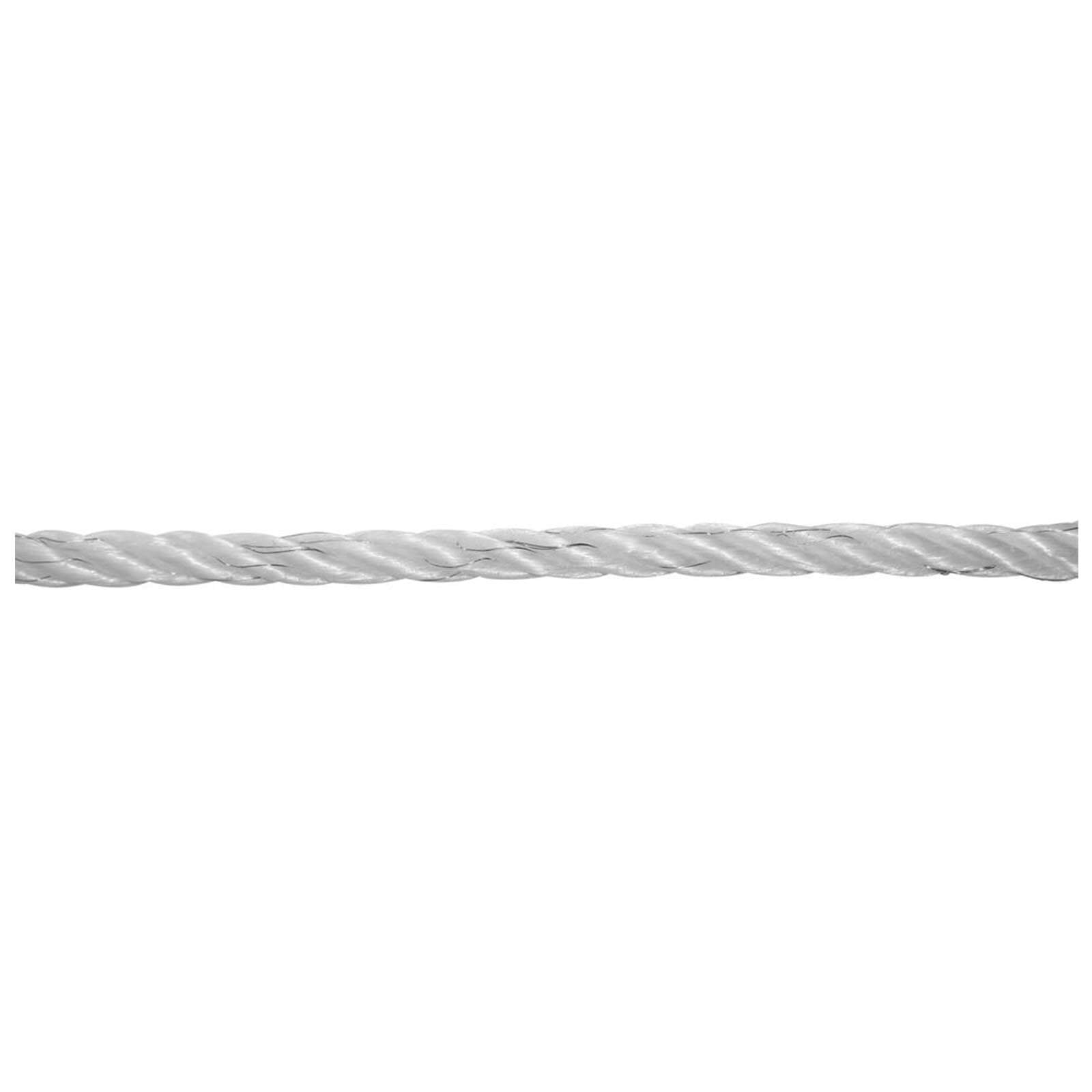 Weidezaunseil Economy Line