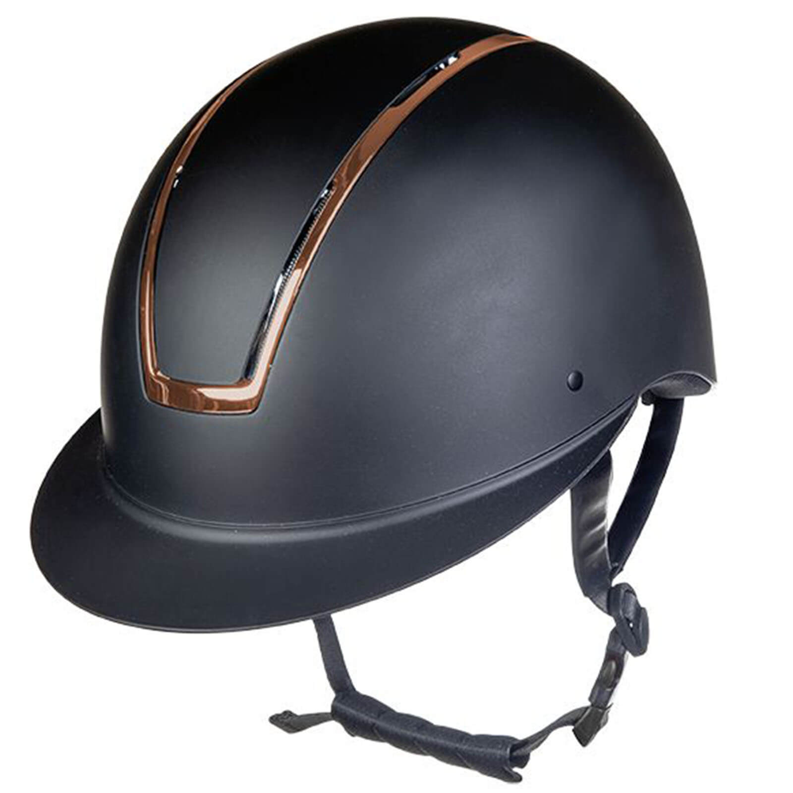 Reithelm Lady Shield