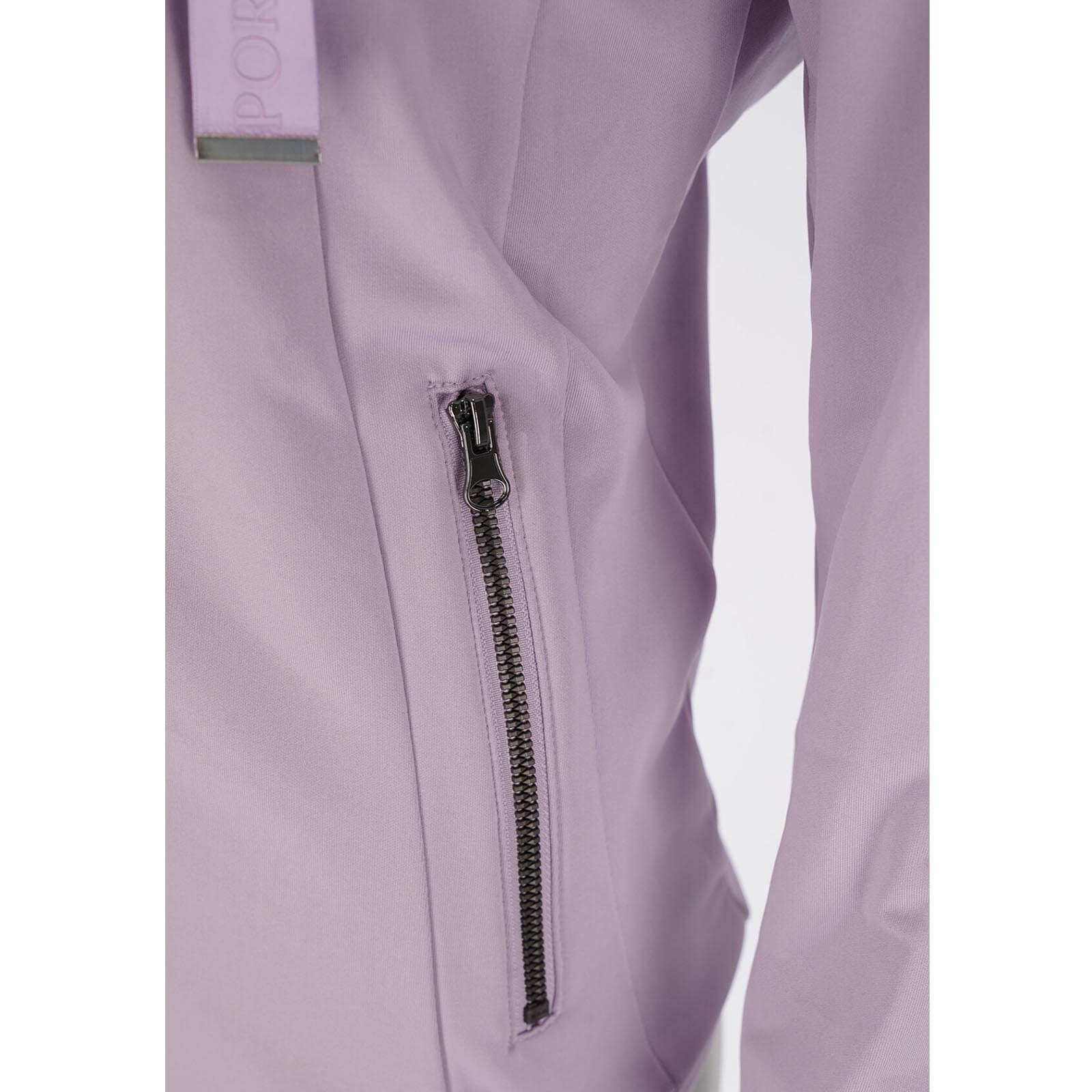 Jacke Damen Shakira Style FS 2023 Funktionsjacke