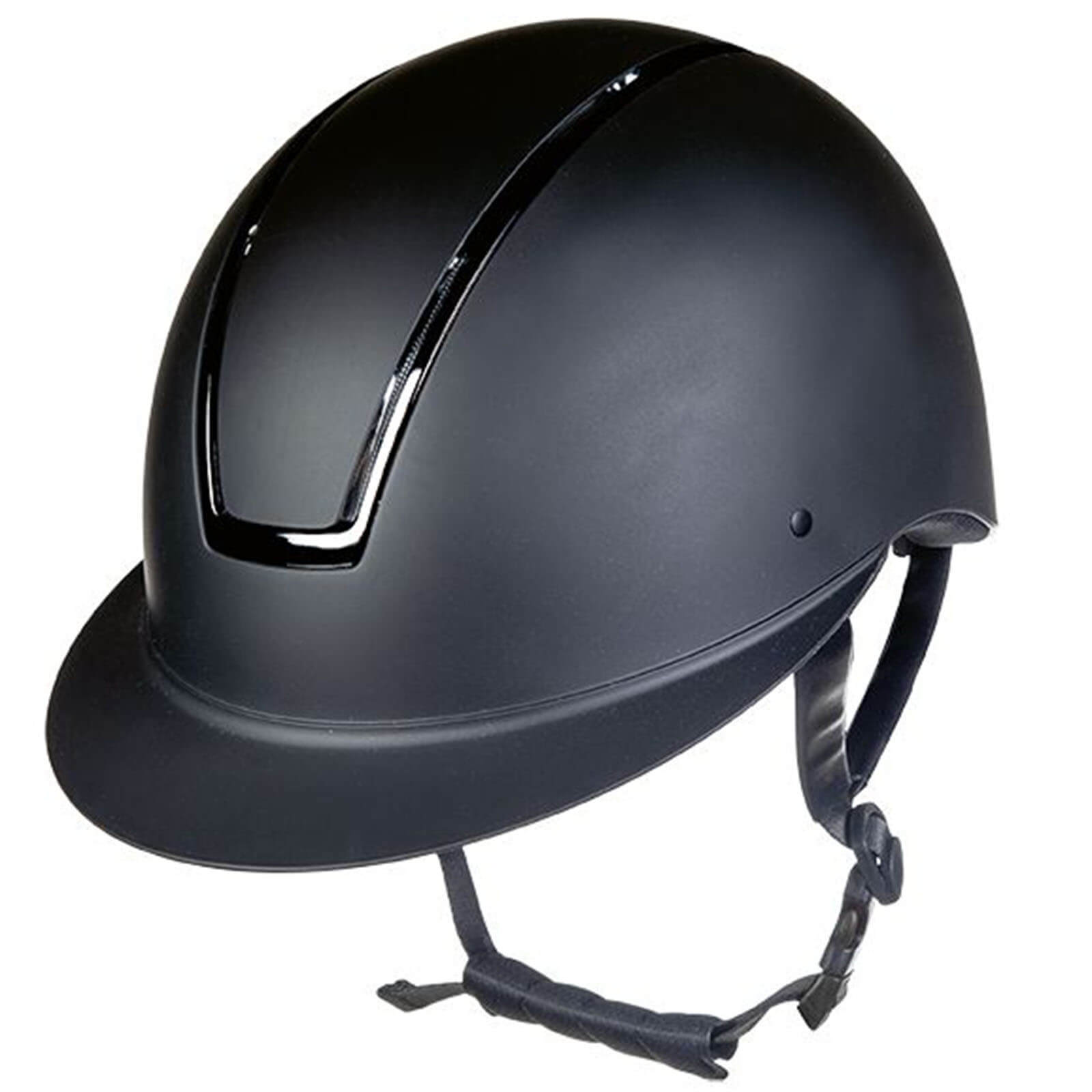 Reithelm Lady Shield