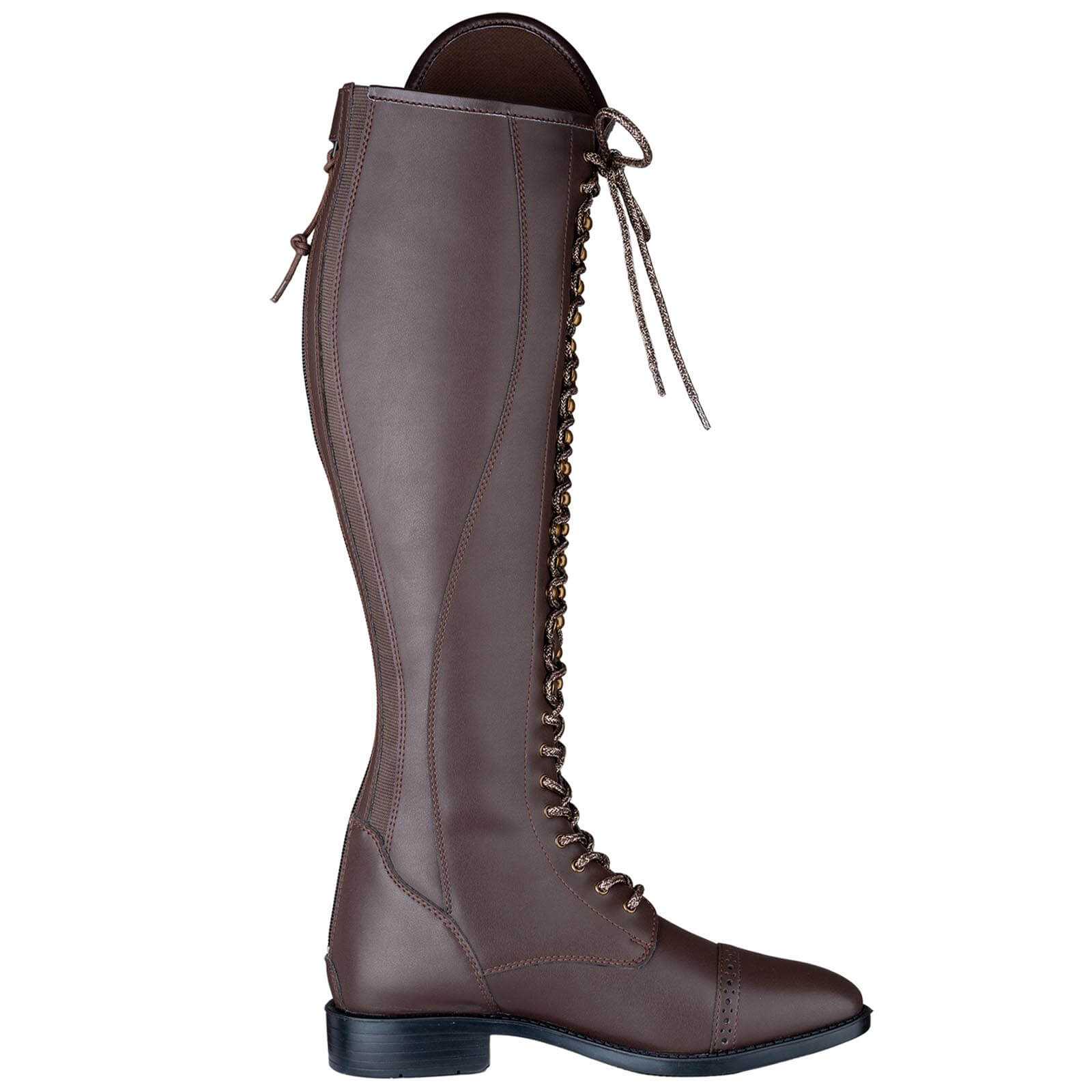 Reitstiefel Portland Polo