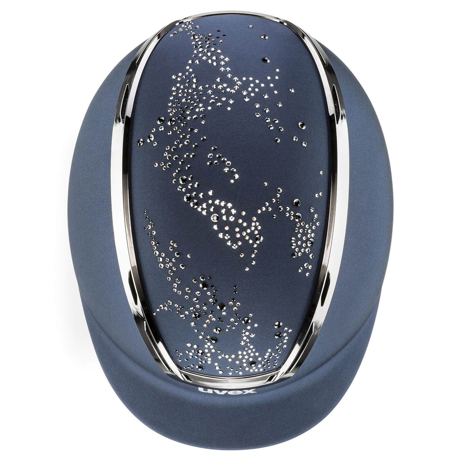 Reithelm Exxeed Diamond Helm