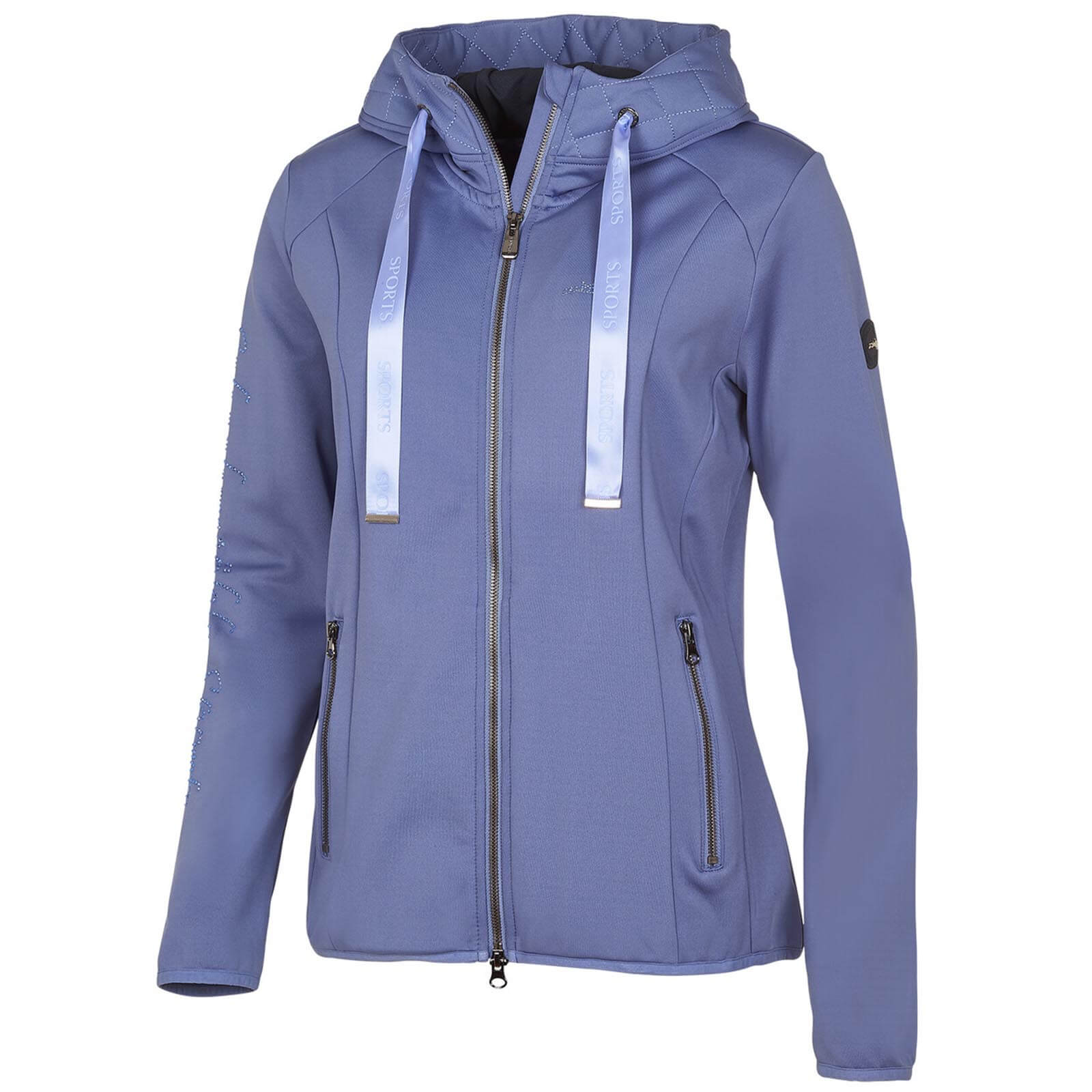 Jacke Damen Shakira Style FS 2023 Funktionsjacke