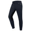 Tiefblau