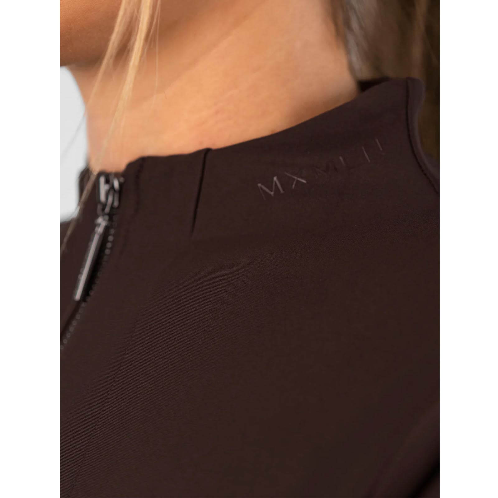 Base Layer Damen Long Sleeve Funktionsshirt