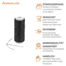 Weiß