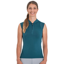 Teal Green