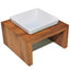 Teak
