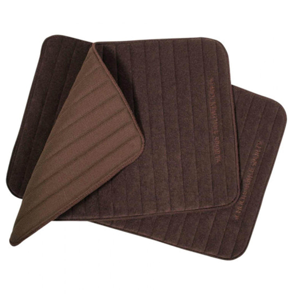 Bandagierunterlage Quick Dry Light klein Bandagierkissen